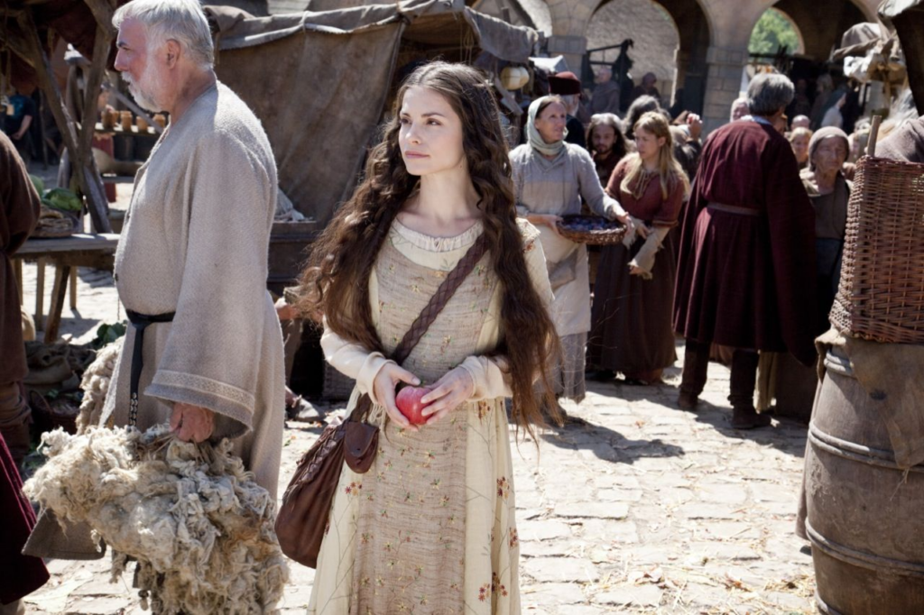 В иллюстративных целях