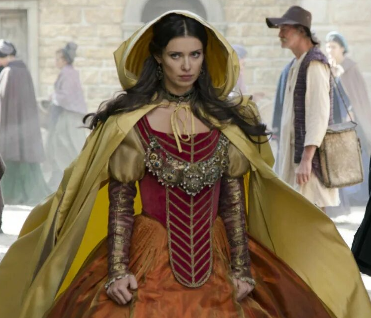 В иллюстративных целях