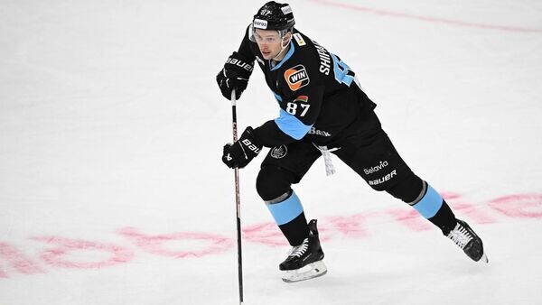    © Telegram / Министерство спорта и туризма Республики Беларусь