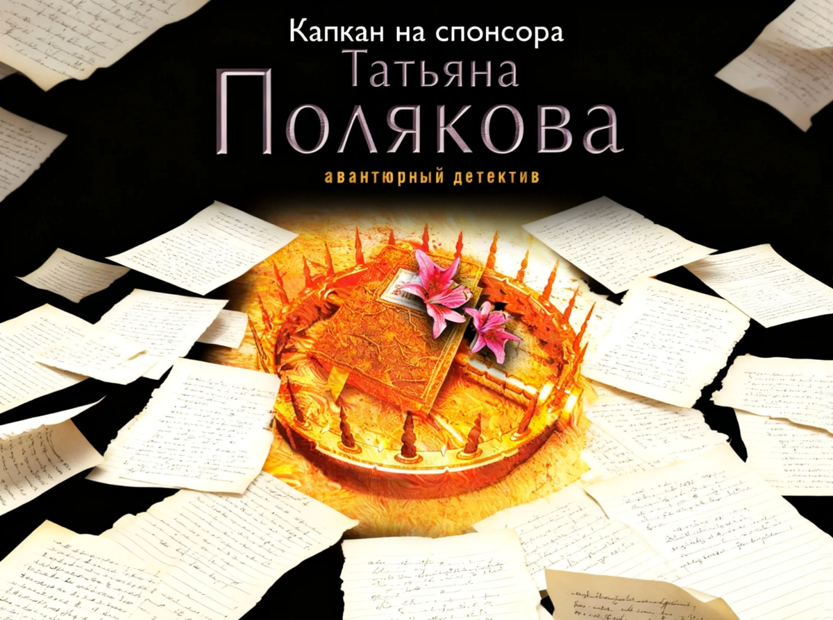 цикл «Анфиса и Женька — сыщицы поневоле», книга первая