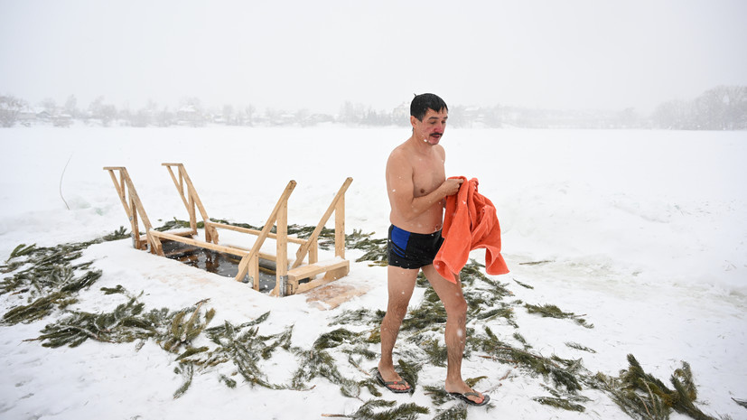   РИА Новости