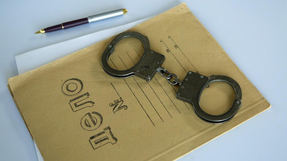    Фото: Nikolay Gyngazov/Global Look Press