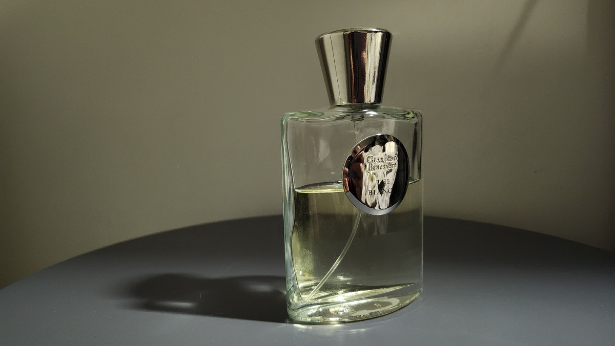 Аккорды и основные ноты в галлерее, листай карусель