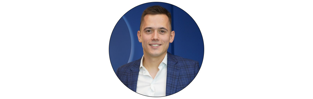 Андрей Шатов