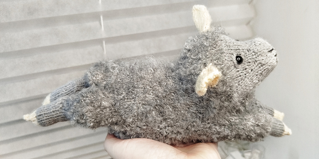 Тема плагиата и мое отношение к этому