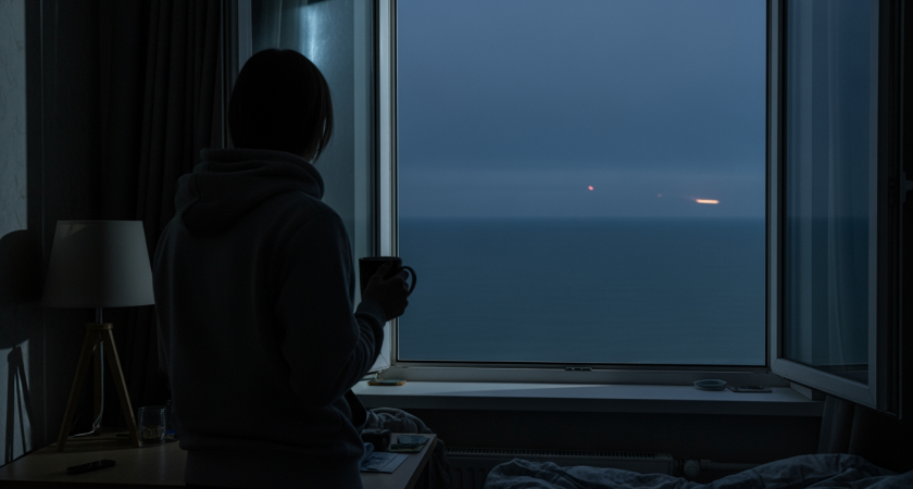    Фото ИИ youtvnews.ru