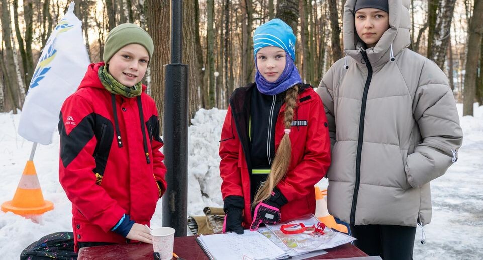    Медиасток.рф