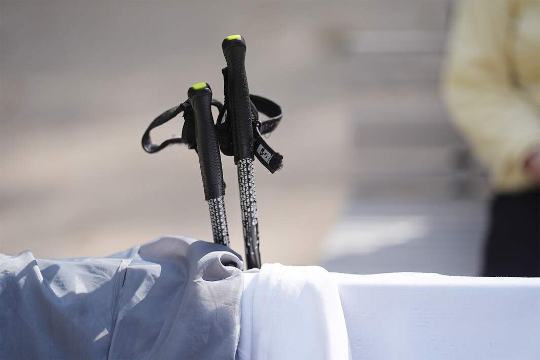 Фото: ИЗВЕСТИЯ/Павел Волков