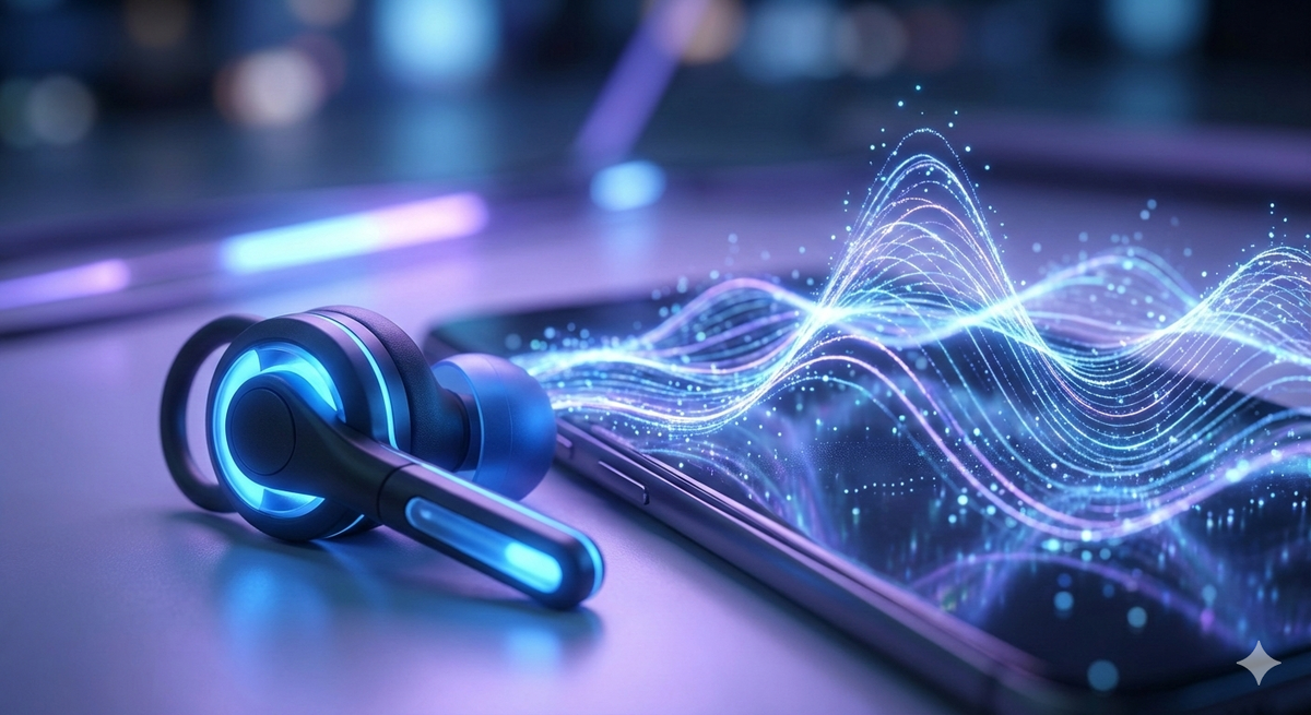 Создано автором 