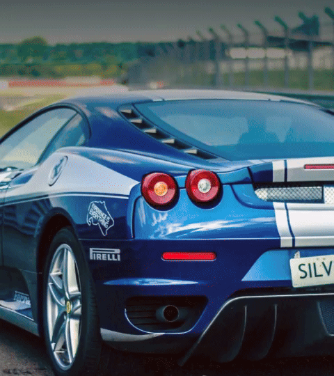 Думаешь, если мотор одинаковый — прошивка тоже? Не все так просто...