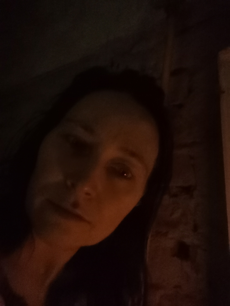 После прорабо