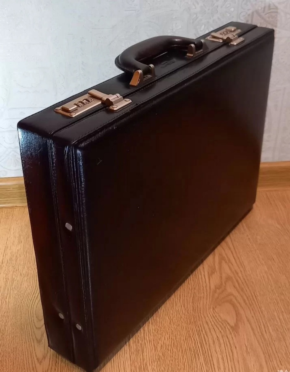 Фото автора. 2500 руб.