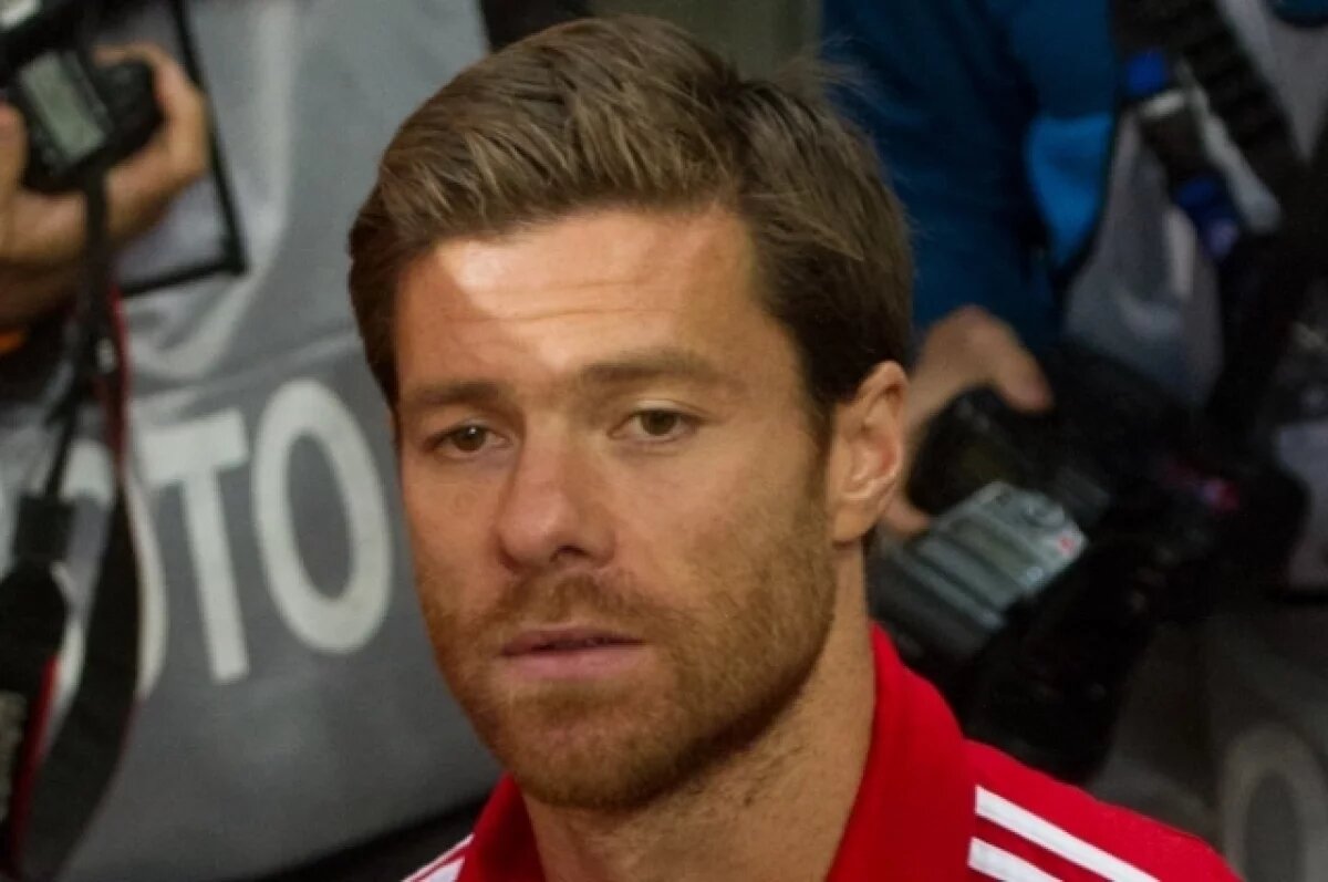    The Touchline: Алонсо покинул «Реал» из-за поведения Мбаппе