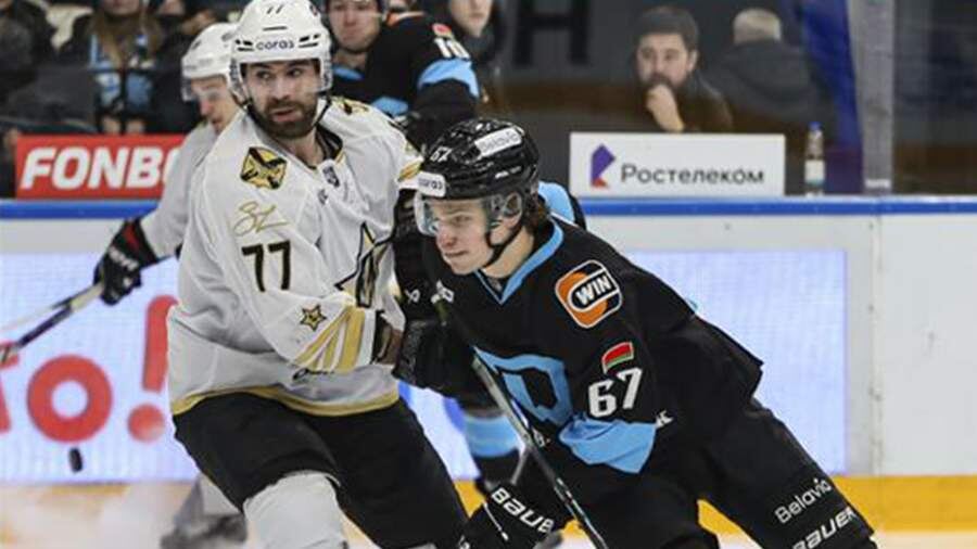    Фото: t.me/hcdinamoby