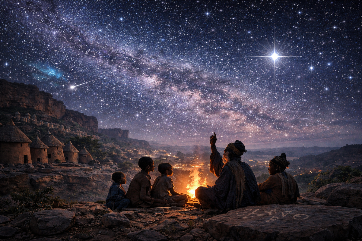 Создано при помощи нейросети DALL·E от OpenAI