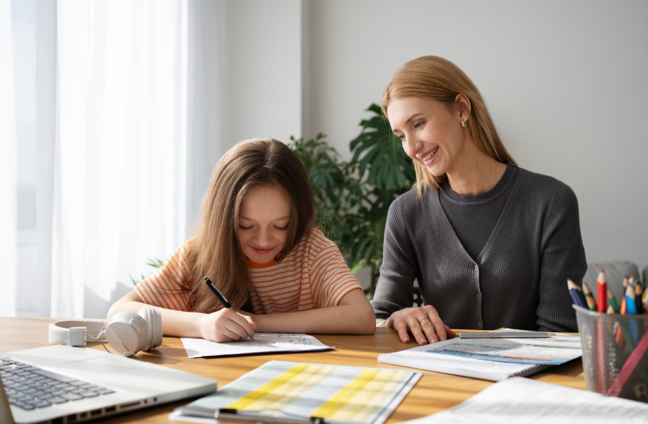 Разработано Freepik