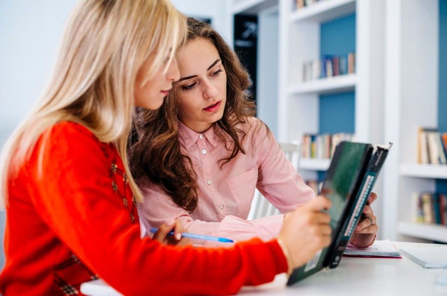 Разработано Freepik