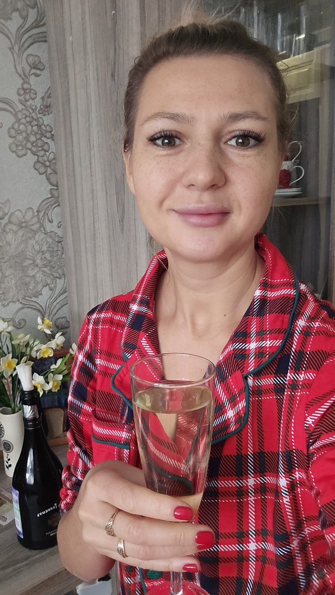 Вкусные каникулы