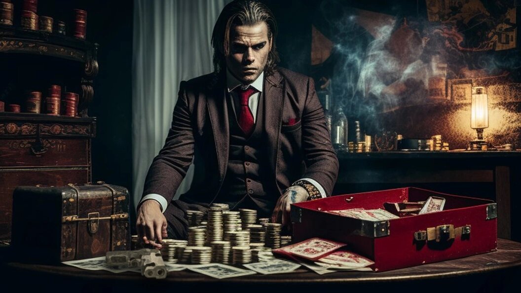    Фото: коллаж Царьграда