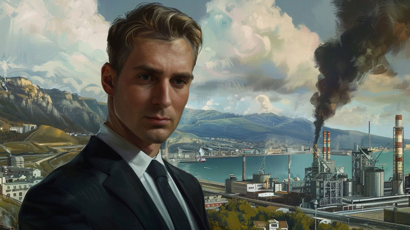    Фото: коллаж Царьграда