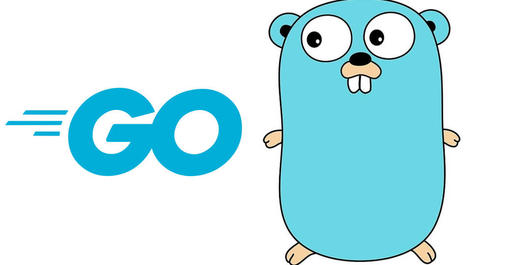 Go — язык для взрослых на котором держится половина облаков