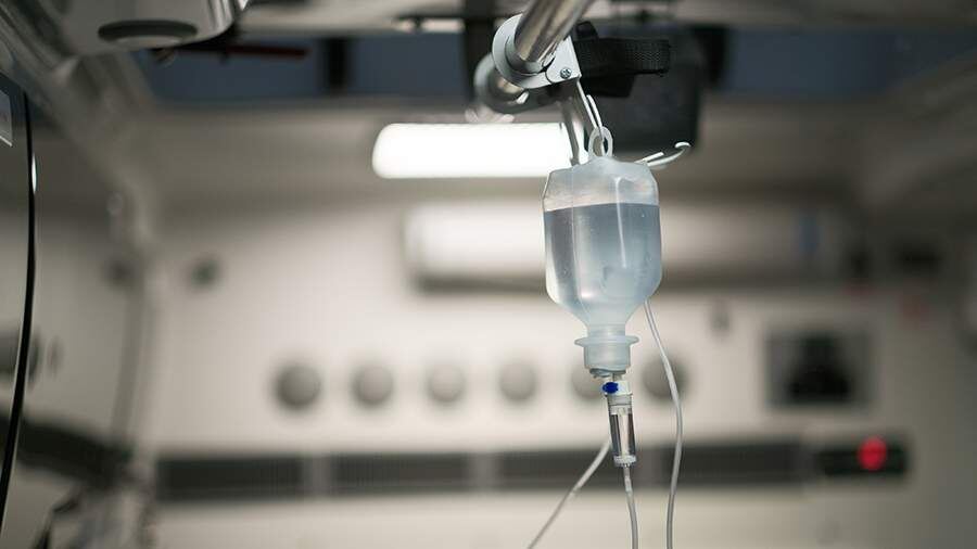    Фото: ИЗВЕСТИЯ/Сергей Виноградов