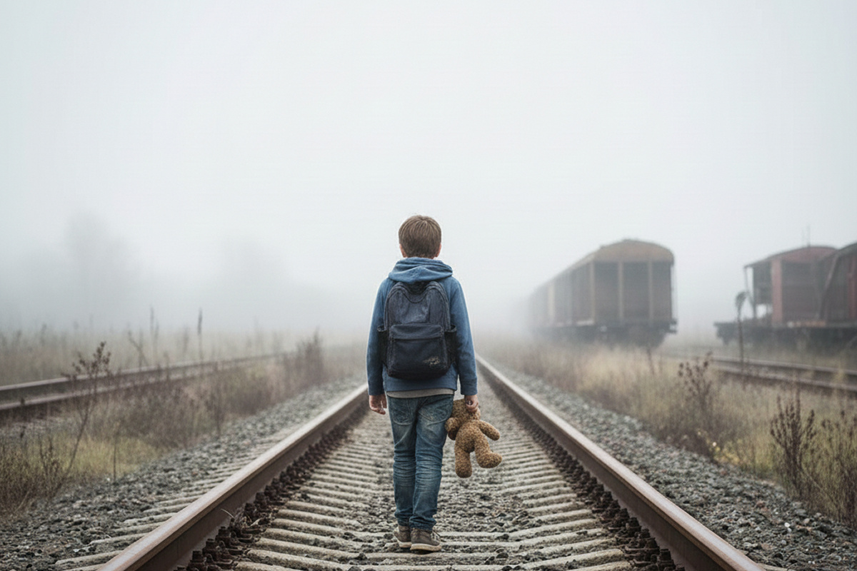    Фото: Коллаж RuNews24.ru