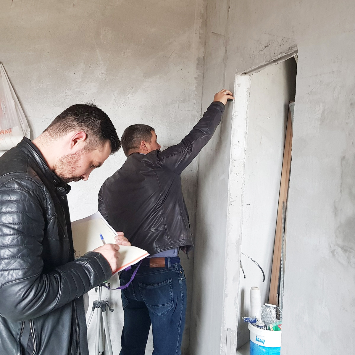 Картинка из сети