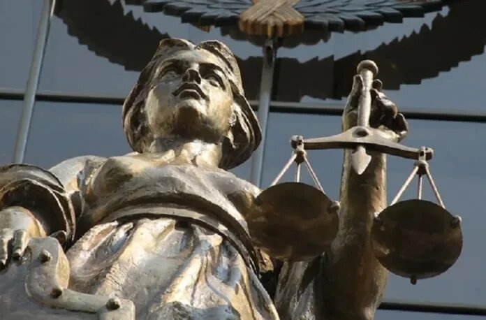    Источник фото: ufa.rbc.ru