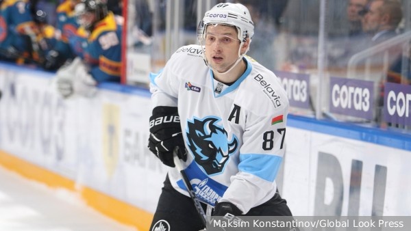     Фото: Maksim Konstantinov/Global Look Press   
 Текст: Катерина Туманова