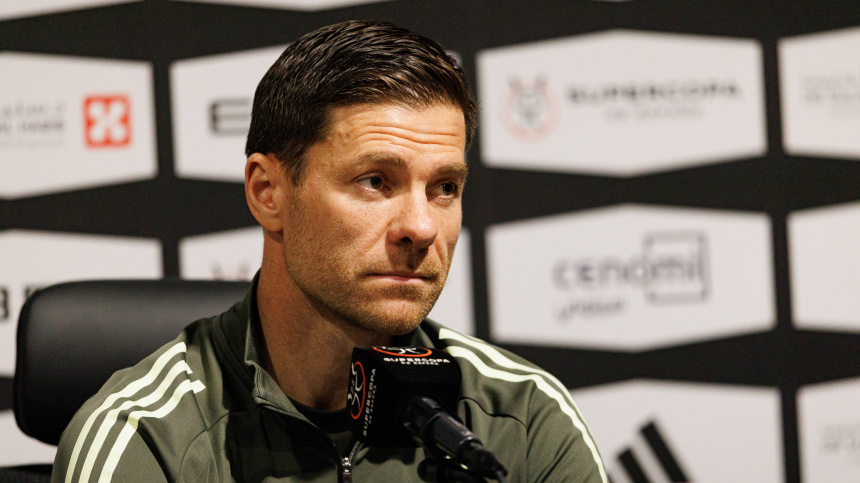    Фото: www.globallookpress.com/IMAGO/Maciej Rogowski