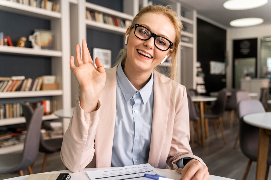 Разработано Freepik