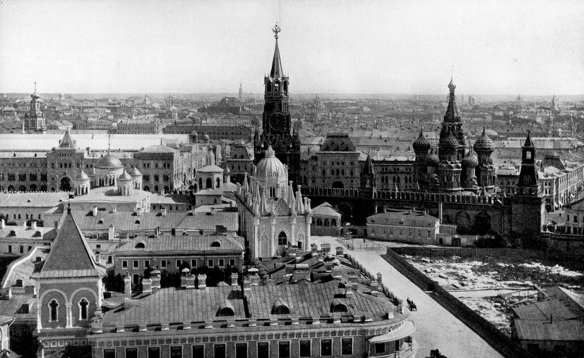 powerofforever/istock