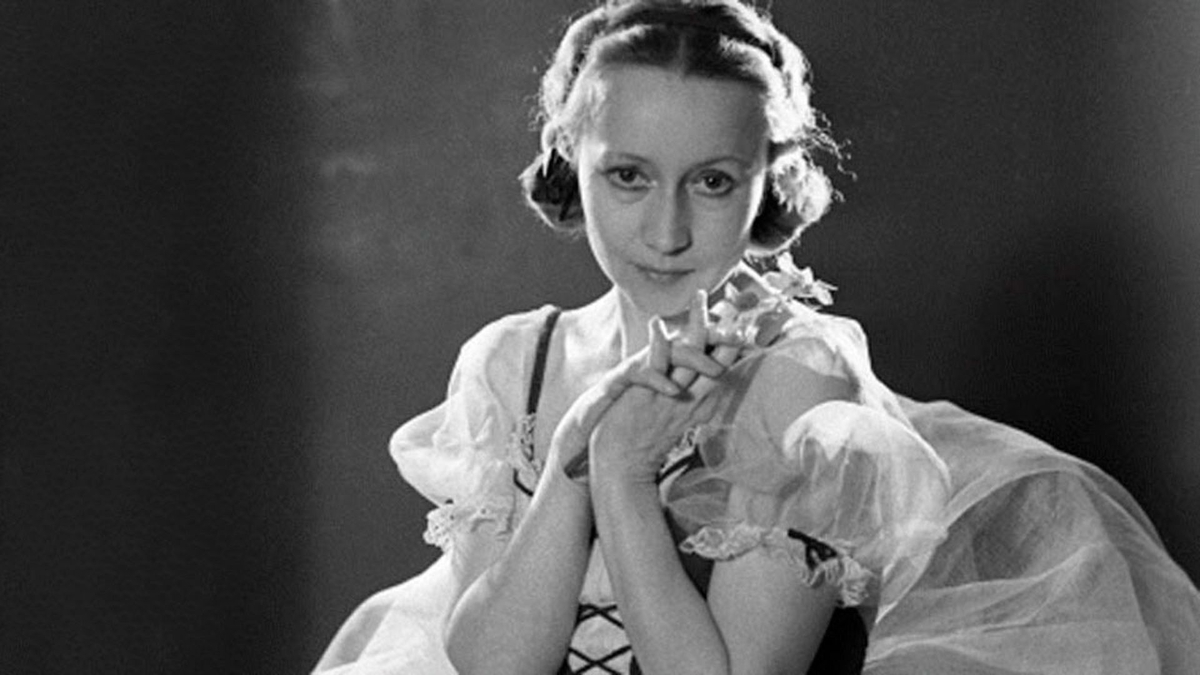 Фото: https://pin.it/1Uwfc6ym4