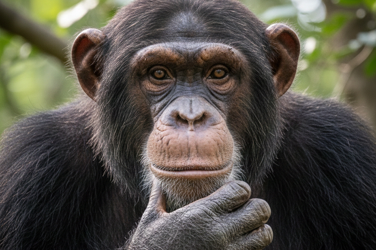    Фото: Коллаж RuNews24.ru