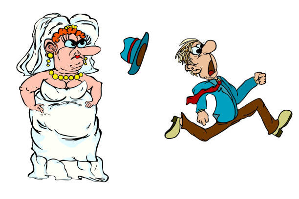 https://www.istockphoto.com/ru/search/2/image?mediatype=illustration&phrase=wedding+runners&tracked_gsrp_landing=https%3A%2F%2Fwww.istockphoto.com%2Fru%2F%D0%B8%D0%BB%D0%BB%D1%8E%D1%81%D1%82%D1%80%D0%B0%D1%86%D0%B8%D0%B8%2Fwedding-runners