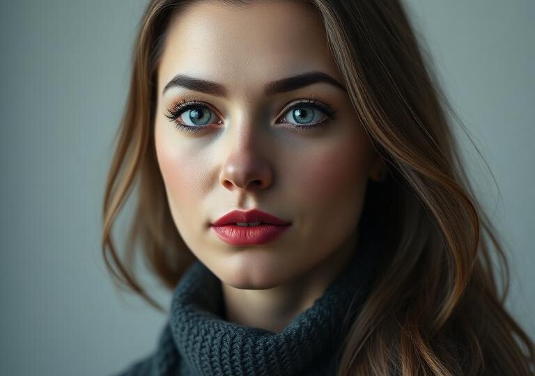 Отдай банку!» — тётка с кочергой и тайник в стене: что бабушка спрятала на даче