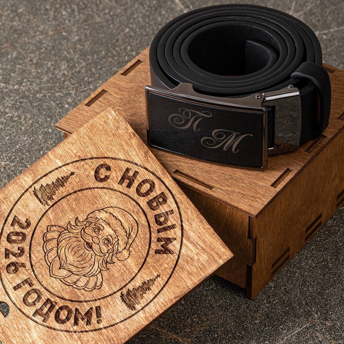 Переходи по ссылке 📲 ya.cc/8WZR2q 