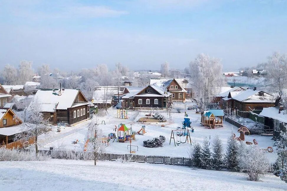    Источник изображения: ItRussia.Media