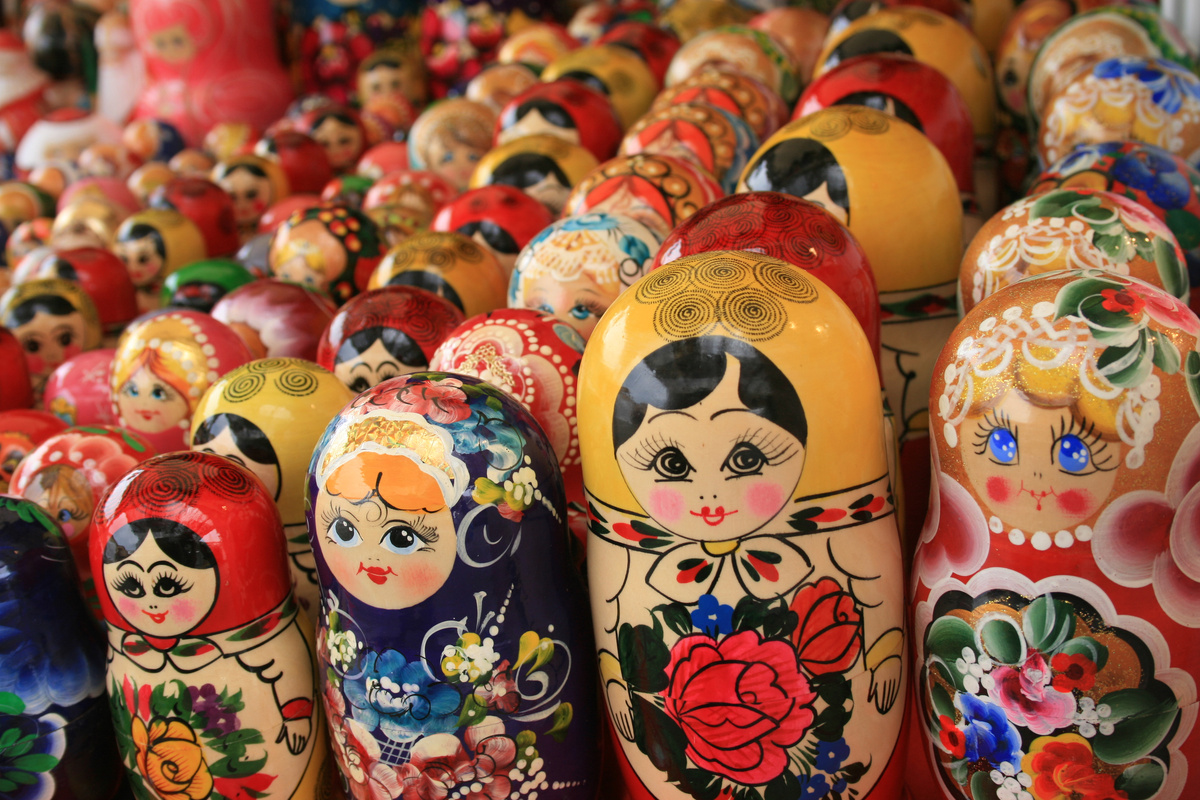 ManuelVelasco/istock