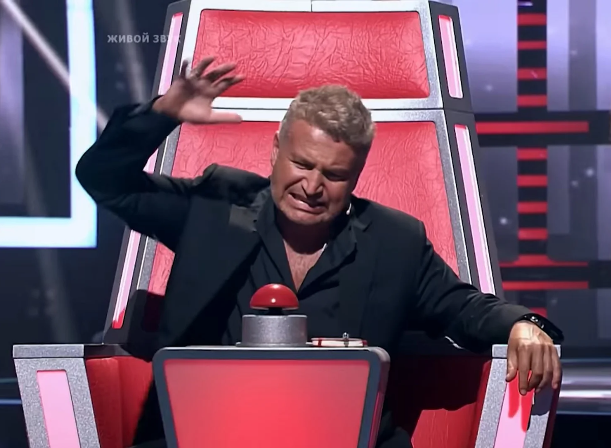 Всегда так нажимаю кнопку «Купить»)