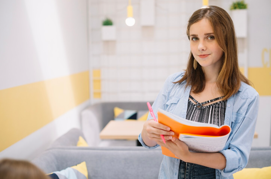 Разработано Freepik