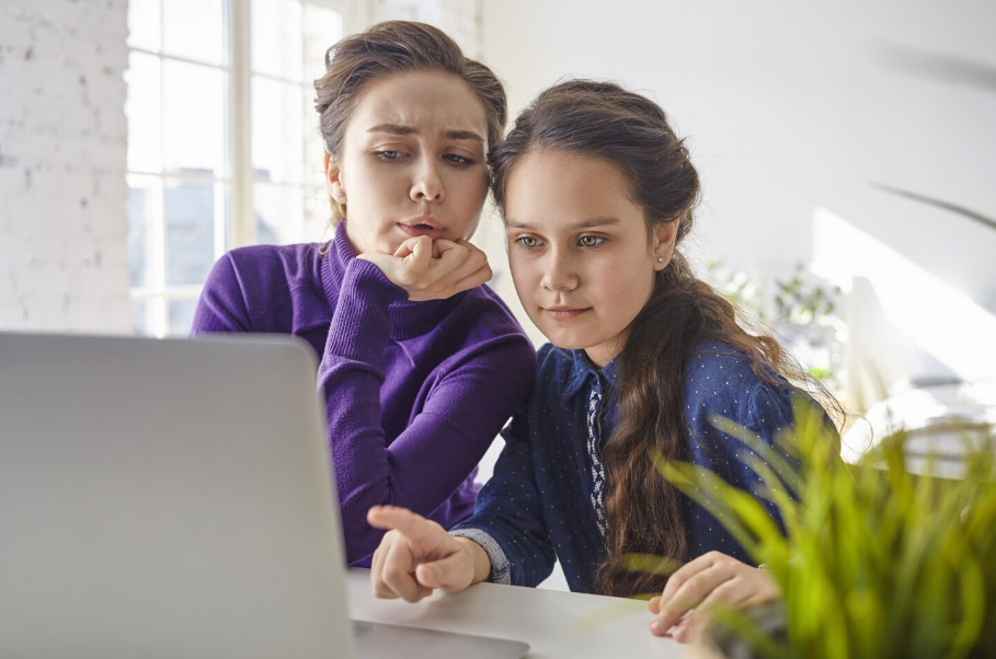 Разработано Freepik