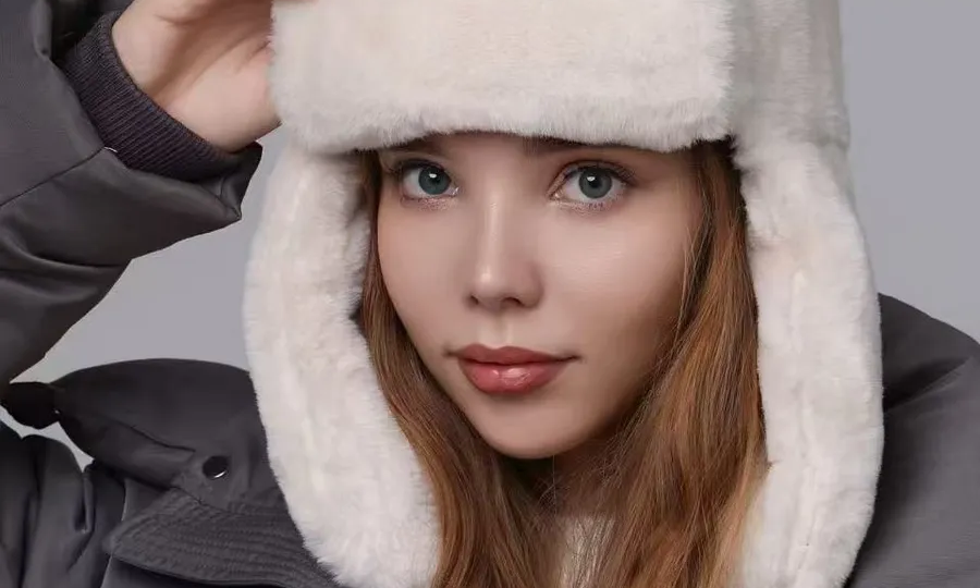 Зимний гардероб 2026: 13 стильных и теплых находок на Wildberries