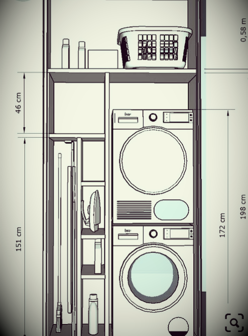 перепланировка квартиры дизайн проект