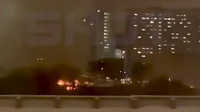    Фото: vm.ru Павел Евсеев