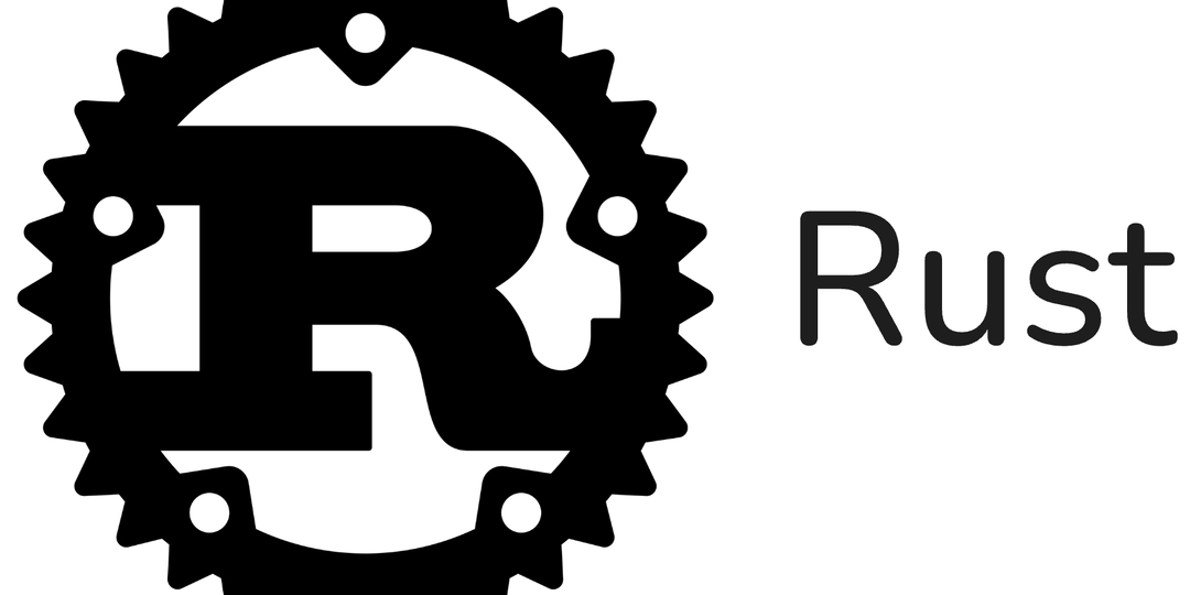 Rust — язык, который кричит «нет» вашему коду. И это его главная суперсила.