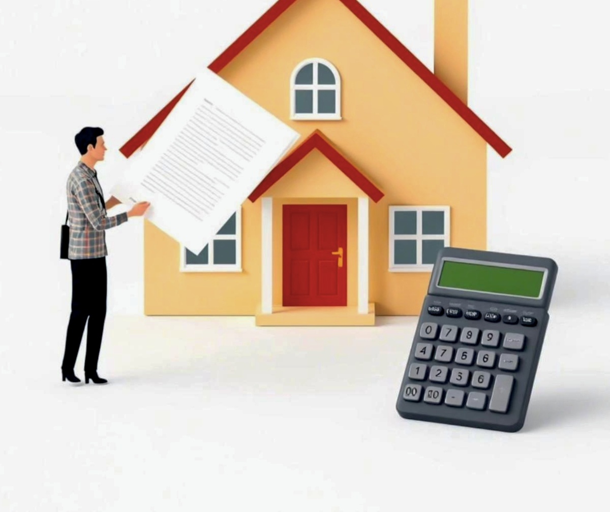 Фото взято из открытых источников в сети Интернет.