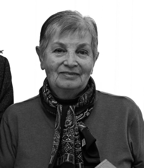     © Фото: союз журналистов Курской области