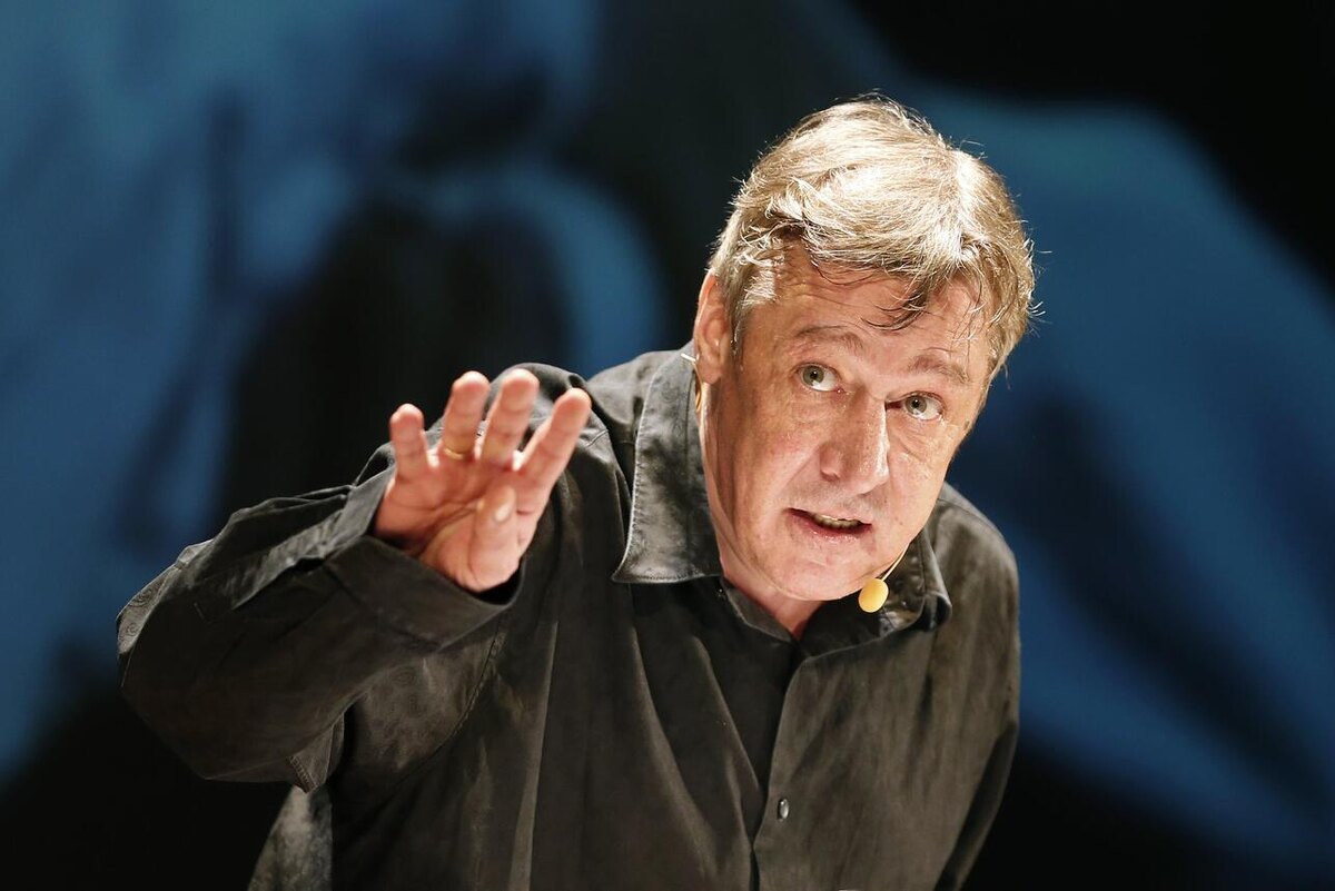    Михаил Ефремов был в 2020 году признан виновным в ДТП со смертельным исходом Photoagency Interpress/Global Look Press